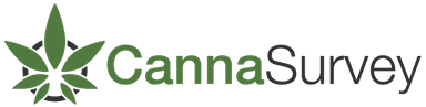 Cannasurvey.com Logo