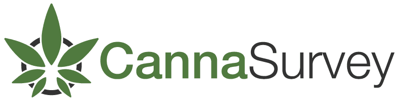 Cannasurvey.com